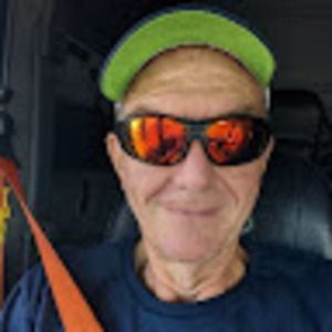 Meet your Posher, Donald